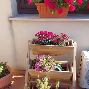 Barbara Appartamento